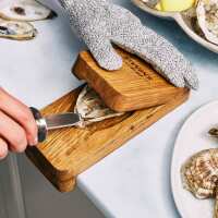 Read Wine Enthusiast Reviews